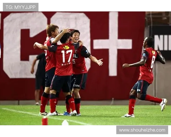 神户船与名古屋的激烈对决展现足球魅力与团队精神的巅峰较量 神户船与名古屋的激烈对决展现足球魅力与团队精神的巅峰较量