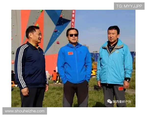 西安攀岩队实力崛起荣登全国个人能力排行榜第八位 西安攀岩队实力崛起荣登全国个人能力排行榜第八位