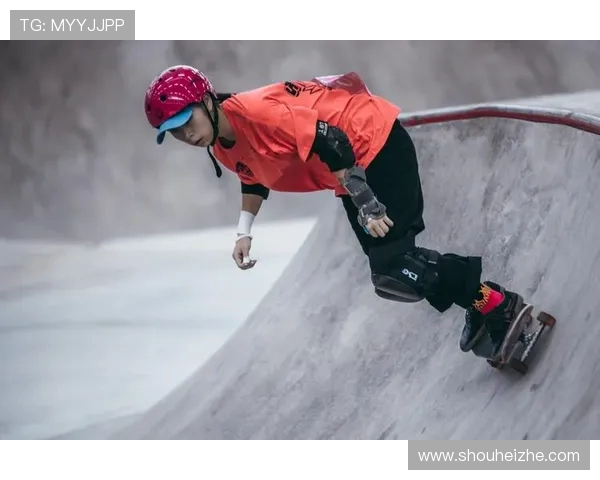 重庆滑板队实力分析与表现评估探讨及未来发展方向研究 重庆滑板队实力分析与表现评估探讨及未来发展方向研究