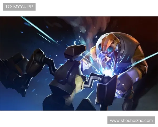 BLG战队崛起之路:从默默无闻到DOTA2顶尖强队的奋斗历程 BLG战队崛起之路:从默默无闻到DOTA2顶尖强队的奋斗历程