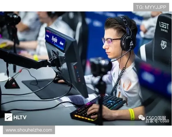 CSGO战术分析：深入探讨JDG战队的比赛节奏与策略运用
