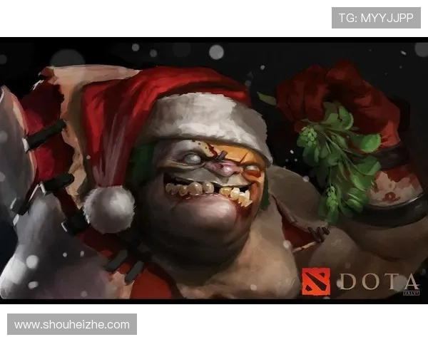 DOTA2战术分析:深入探讨V5战队的进攻策略与执行力 DOTA2战术分析:深入探讨V5战队的进攻策略与执行力