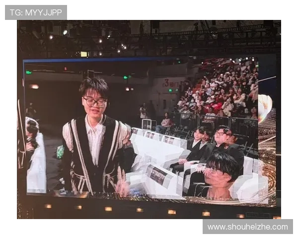 IG战队状态转变引发热议王者荣耀赛场新篇章的探索与挑战