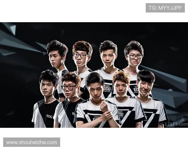 V5战队英雄联盟控制体系解析与战术运用探讨 V5战队英雄联盟控制体系解析与战术运用探讨