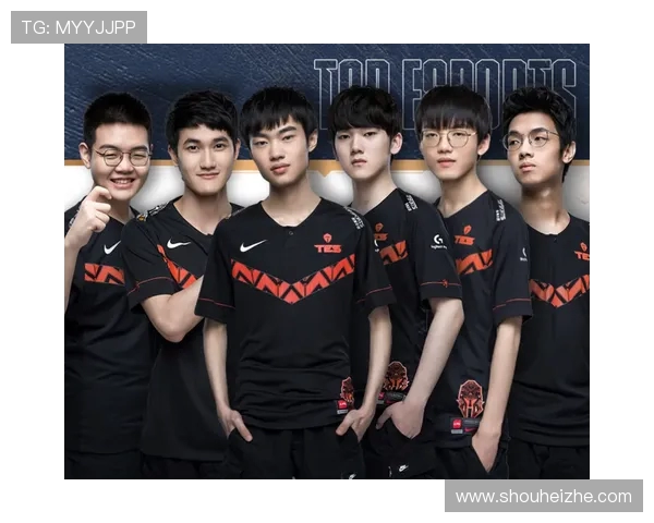 TES战队在冠军杯积分榜上以88分稳居第一位置展现强大实力 TES战队在冠军杯积分榜上以88分稳居第一位置展现强大实力