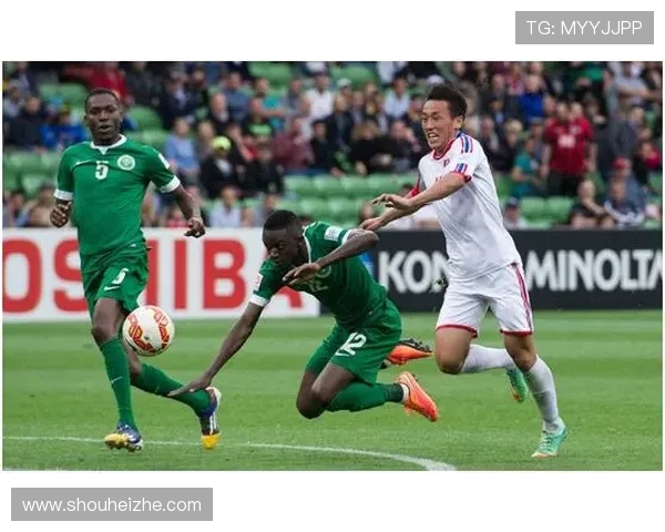 上海乒乓球队的反击革新之路:重塑战术与团队精神的全新篇章 上海乒乓球队的反击革新之路:重塑战术与团队精神的全新篇章