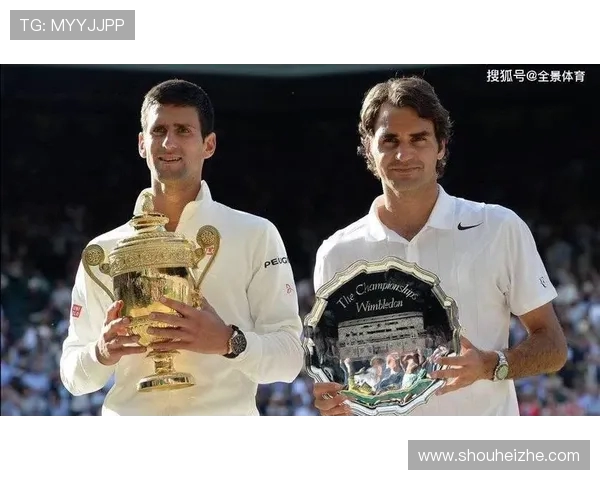 上海羽毛球队实力分析与大满贯赛事表现全景评述