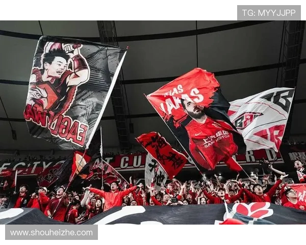 上海足球队在联赛中的意识表现分析与评价