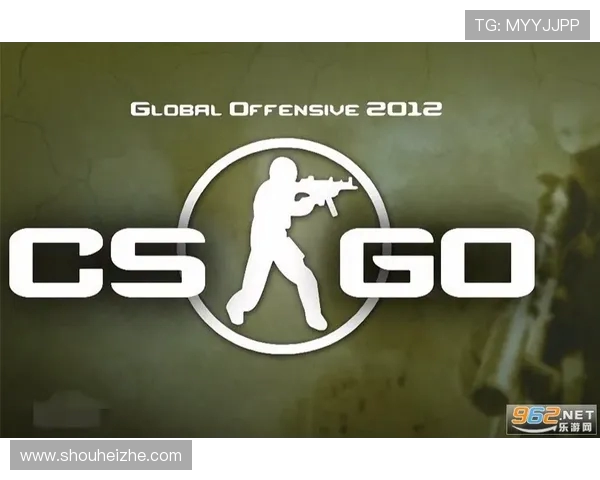 与张丽对话：回顾她在CSGO职业生涯中的成长与挑战