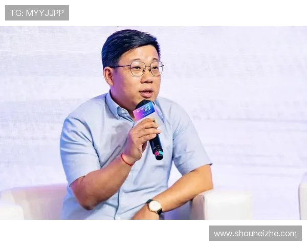 专访赵伟:深入探讨排球运动背后的成功秘诀与团队协作的重要性 专访赵伟:深入探讨排球运动背后的成功秘诀与团队协作的重要性