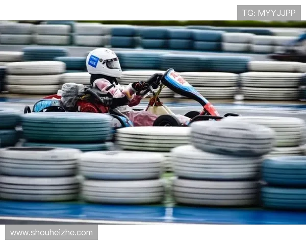 北京极限运动队如何实现中路突破的创新与发展探索