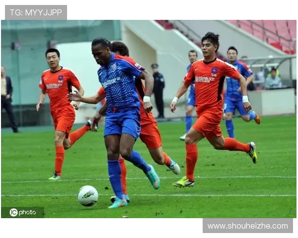 北京排球队杯赛战术解析与表现评估全景分析 北京排球队杯赛战术解析与表现评估全景分析