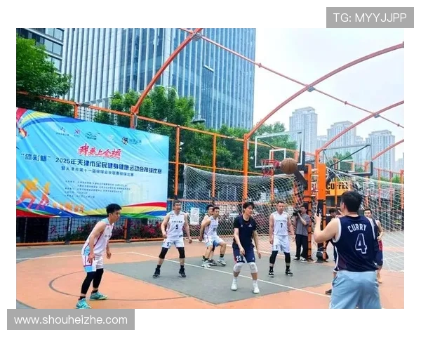 南京篮球队耐力训练揭秘：如何在赛场上持续发力与拼搏