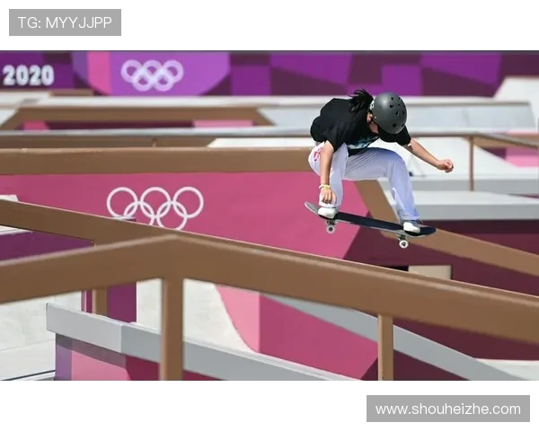 南京滑板队技术分析与发展方向的深入探讨与交流