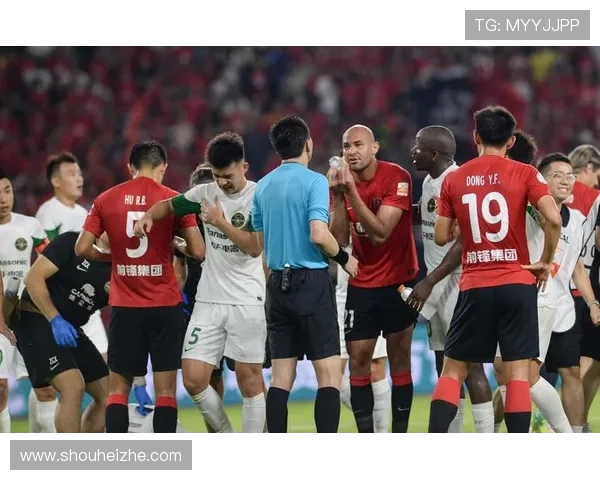 南京足球队在世锦赛中的意识表现分析与总结