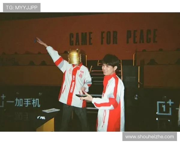 吴秀英独家分享英雄联盟游戏技巧与心得体会助你提升实力