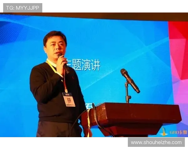 对话王磊：探索和平精英职业生涯的成长与挑战