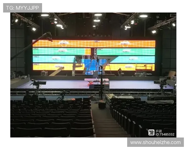 广州乒乓球队实力深度解析与其他城市队伍的对比分析