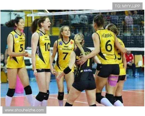 广州排球队盯防策略分析及其对比赛结果的影响探讨