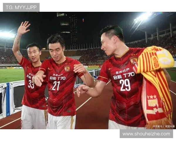 广州足球队在足球速度排行榜中荣登第六名展现出强劲实力与潜力