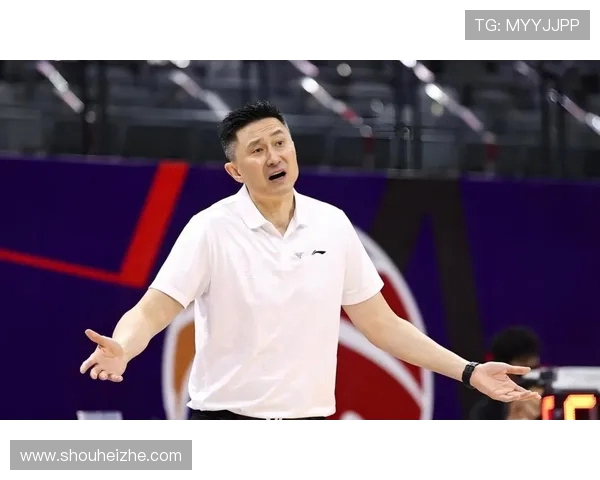 广州飞盘队战术之争引发热议球迷与教练的观点碰撞