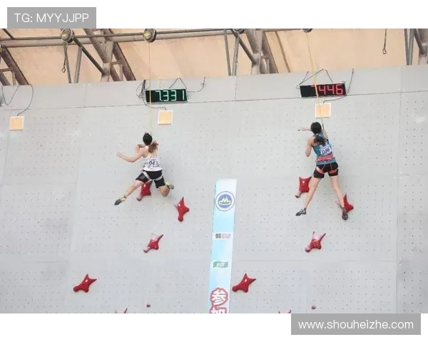 成都攀岩队与上海攀岩队赛后状态分析与表现对比