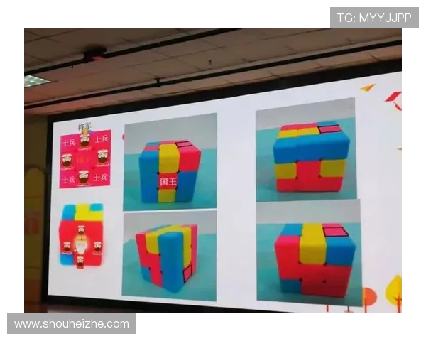 成都极限运动队团队协作的创新变革与热议现象分析