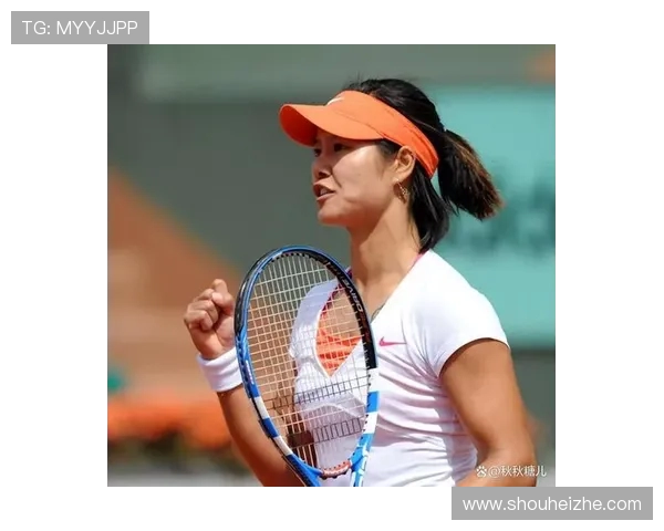 李娜的街舞人生：从热爱到梦想的深度对话与心路历程分享