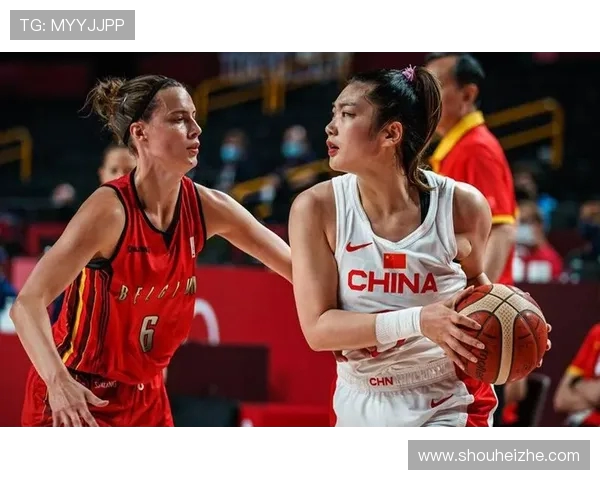 杭州网球队在世界杯积分榜上以85分稳居第一位置展现强劲实力