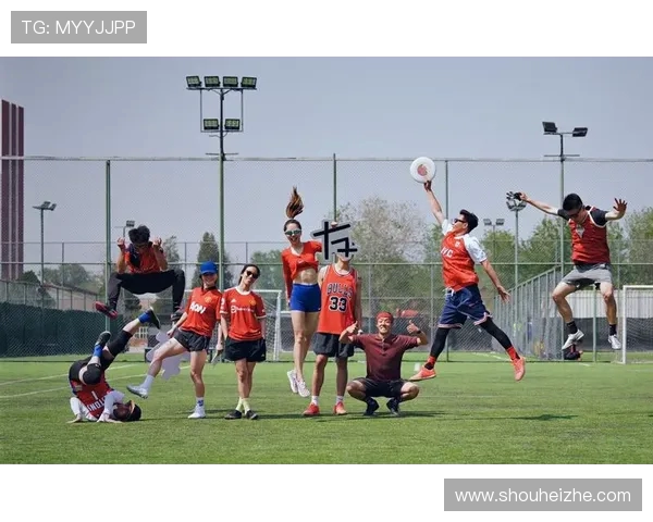 杭州飞盘队状态分析与发展前景探讨聚焦飞盘运动的热潮与挑战