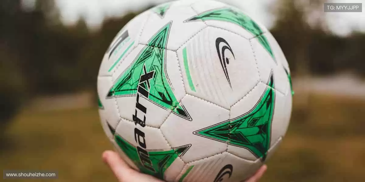 📺多屏同框，互动升级！这里不只是观赛，更是沉浸式的热血派对！